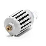 Filter-Schalldämpfer 10494  